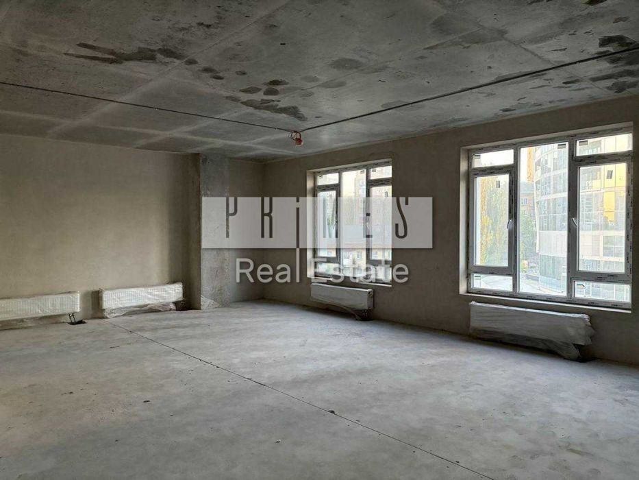 Продаж 2к квартири, ЖК Бульвар Фонтанів, вул. Саперне поле, 5