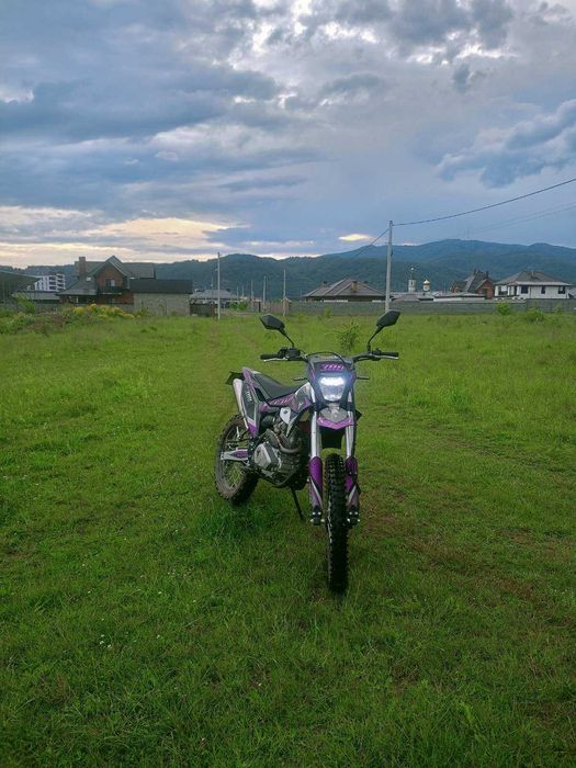 Продам Kovi JNC 300