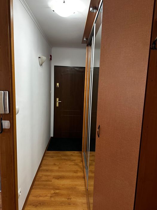 Zdjęcie 7