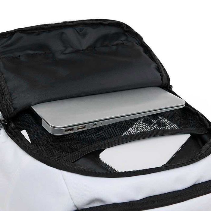 Рюкзак Nike Hoops Elite | Спортивний рюкзак | Рюкзак для тренувань