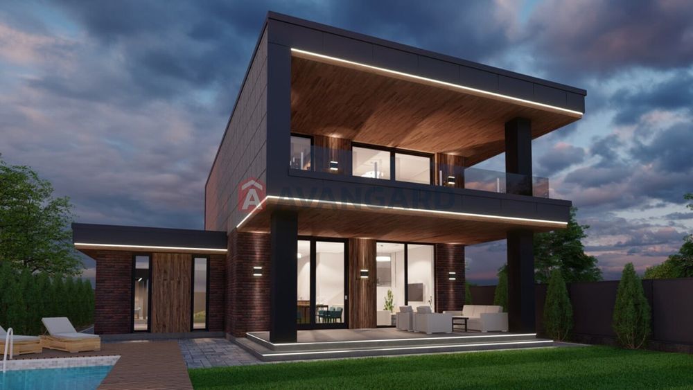 Продам Дом на Гагарина