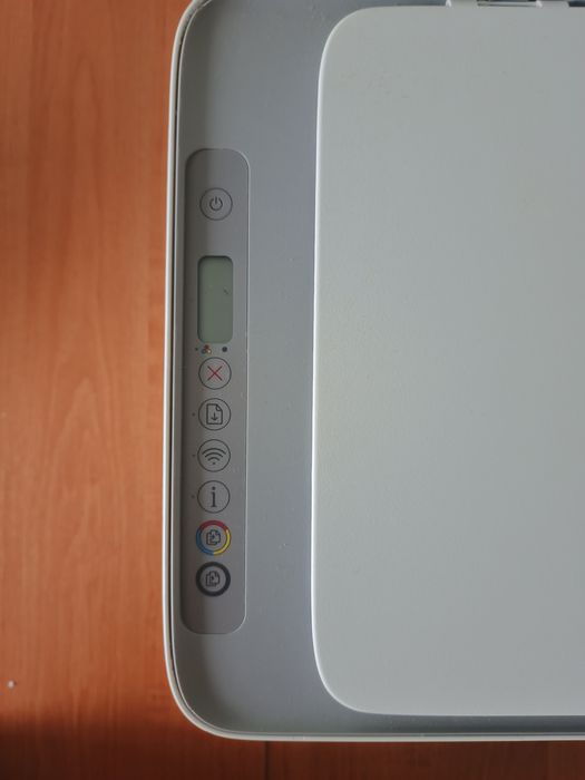 Продаю Принтер (Новий)