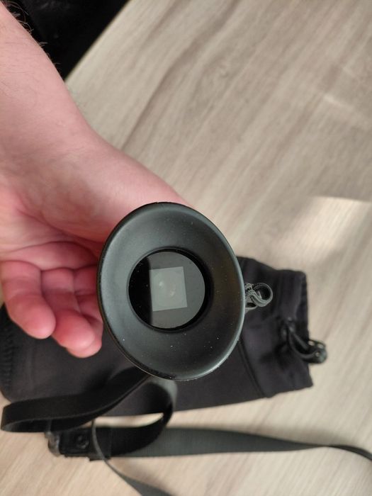 Продам тепловізор InfiRay AFFO AL25