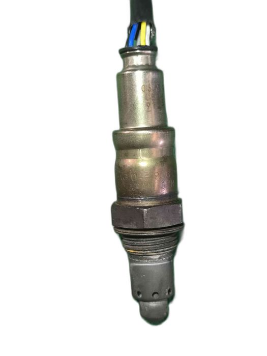 Sonda Lambda SEAT LEON ST 04E906262CR (OEM)