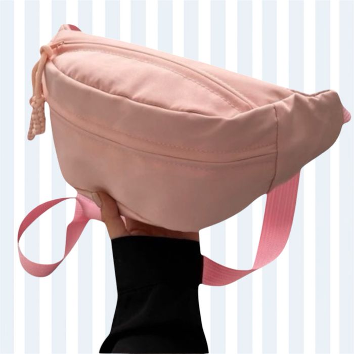 Nerka nowa doskonala