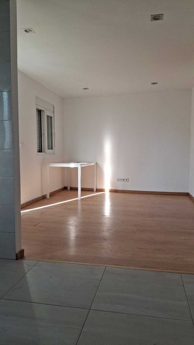 Vivenda T2  - Moreira de Cónegos (Guimarães)