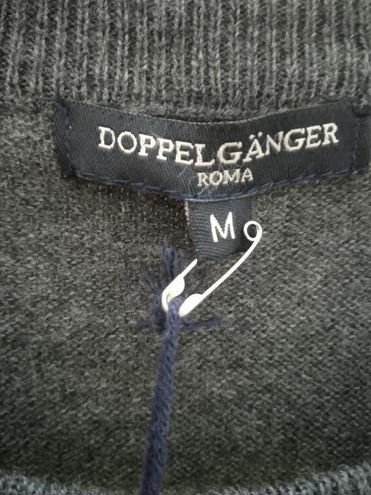 Итальянская жилетка