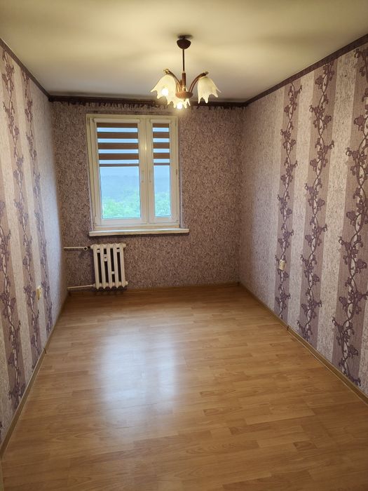 Przestronne i funkcjonalne M4
