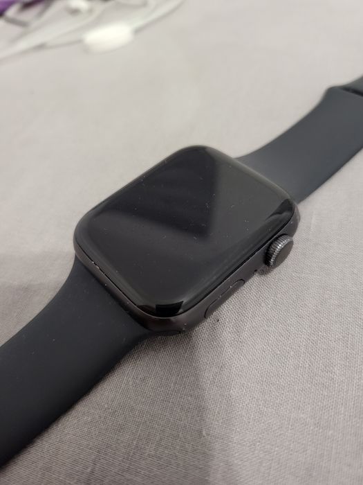 Apple watch 6 44mm