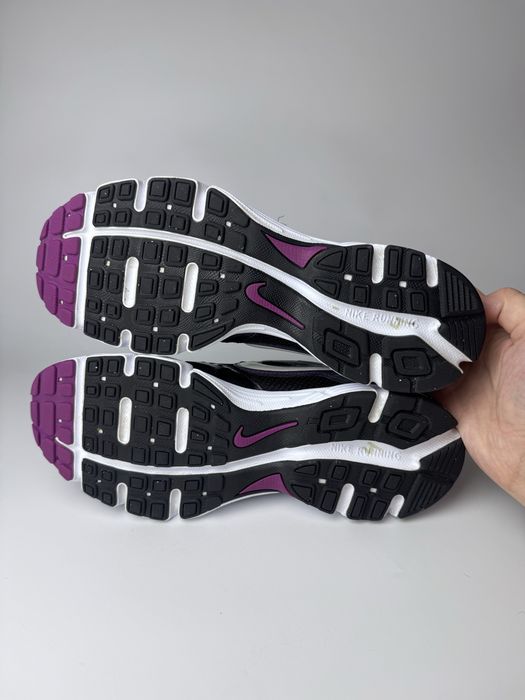 39р. Кросівки Nike Downshifter 4