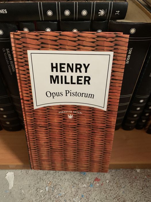 Coleção de Livros Clássicos
