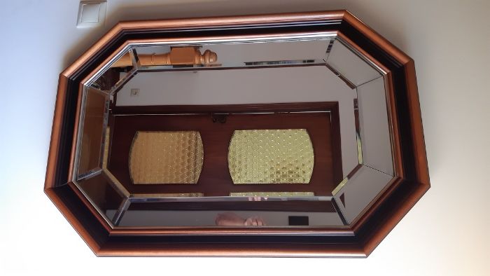 Espelho lapidado64729680518915120