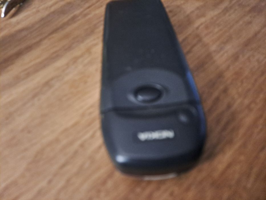 Ponadczasowa Nokia 6310 i  , z Ładowarką. SPRAWNA