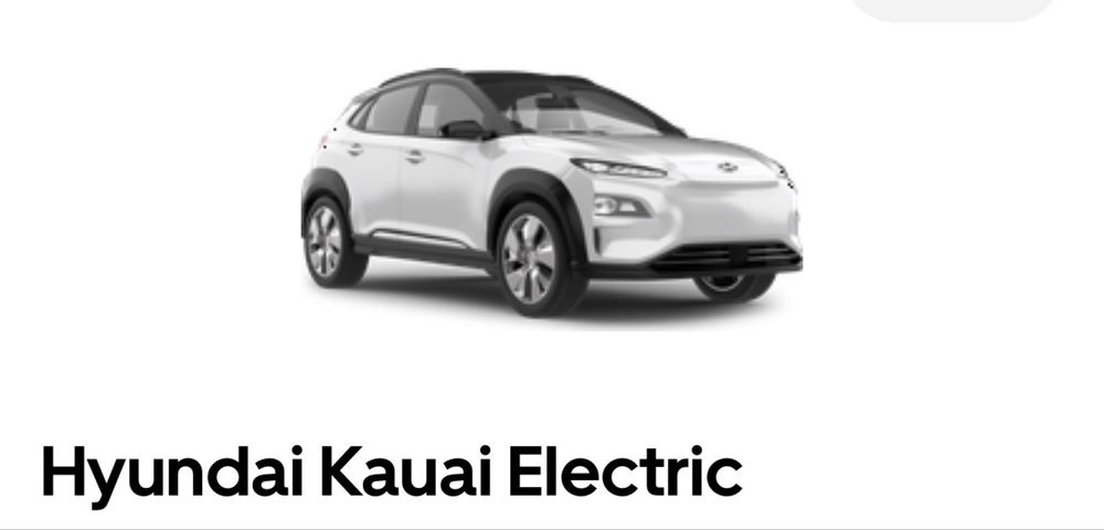CARRO ELETRICO disponivel apenas 220/semana