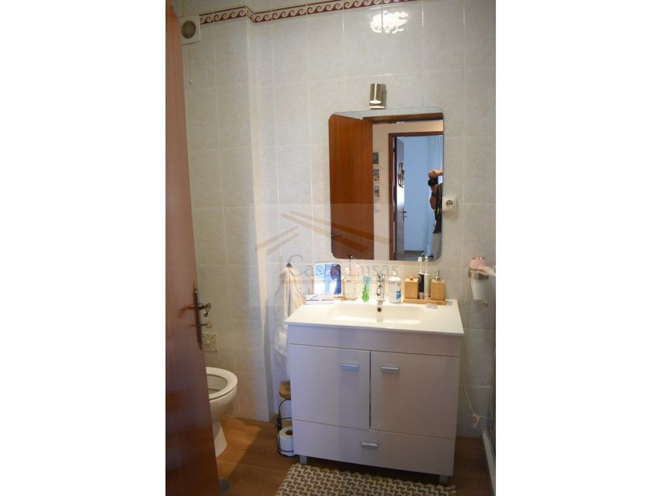 Apartamento T2 | Excelente Oportunidade