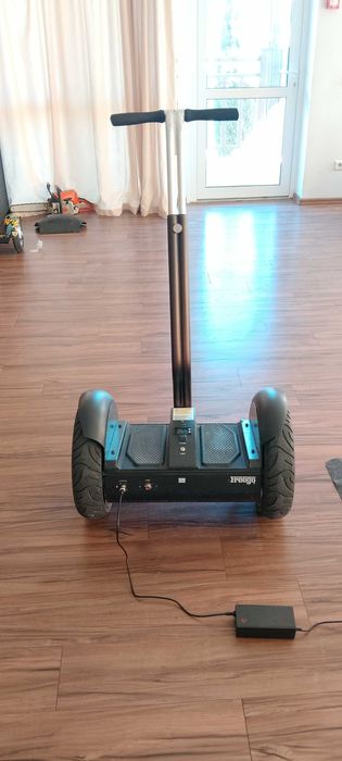 Продам Сигвей Freego