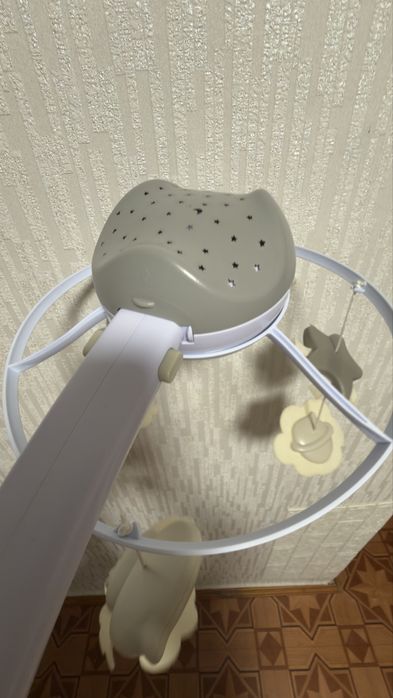 Мобіль дитячий !!!