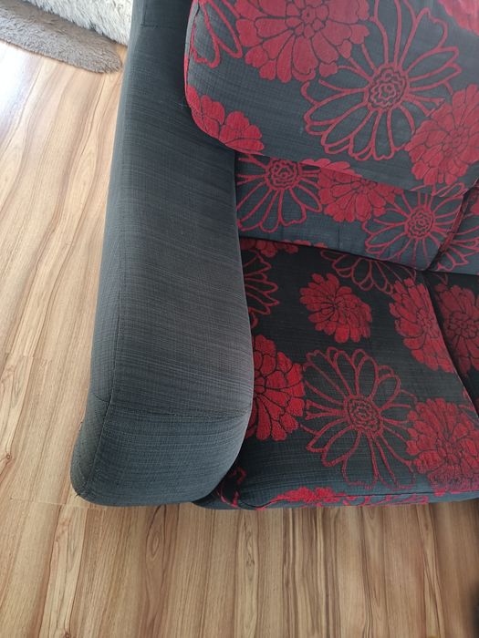 Pranie dywanów, czyszczenie tapicerki, skóry, auto detailing.Gwarancja