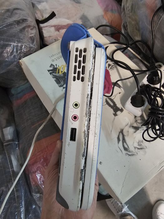 Magalhães Computer424932475446896644