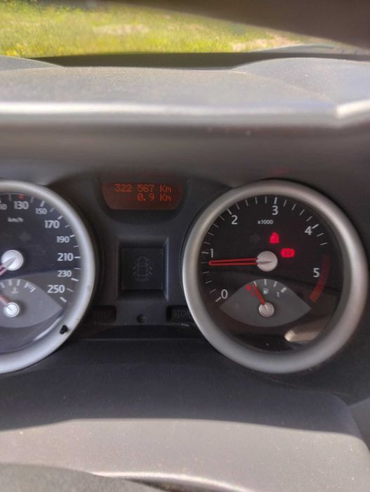 vender o meu carro
