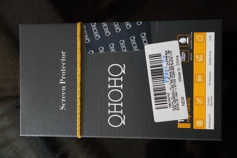 Google Pixel 8a 128GB - Como novo