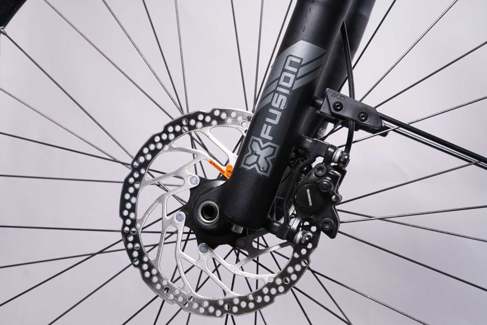 Rower Elektryczny Cube Kathmandu Pro SMART +Gwarancja