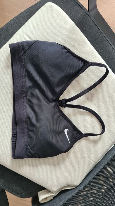 Nike indy bra rozmiar Xs