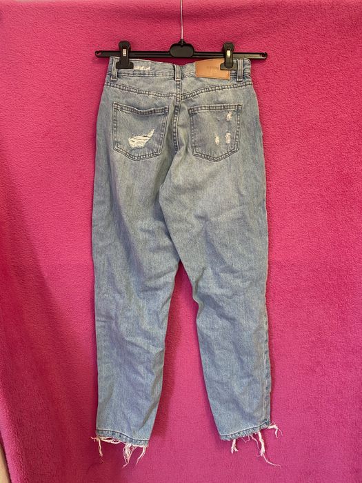 Boyfriendy new yorker