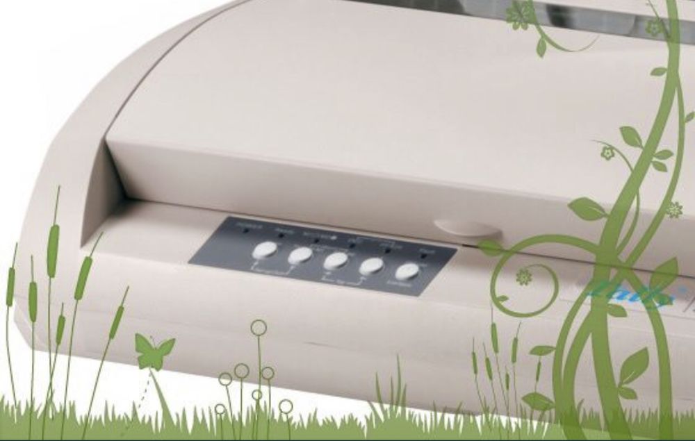 Impressora Matricial Tally LA48N (NOVA)