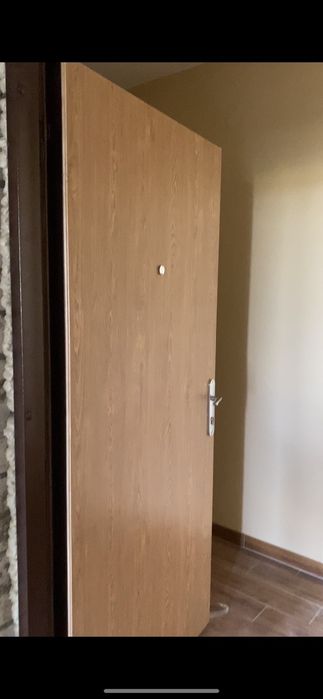 1 Кім.квартира вікна у двір Львівський Затишок Є оселя Є відновлення