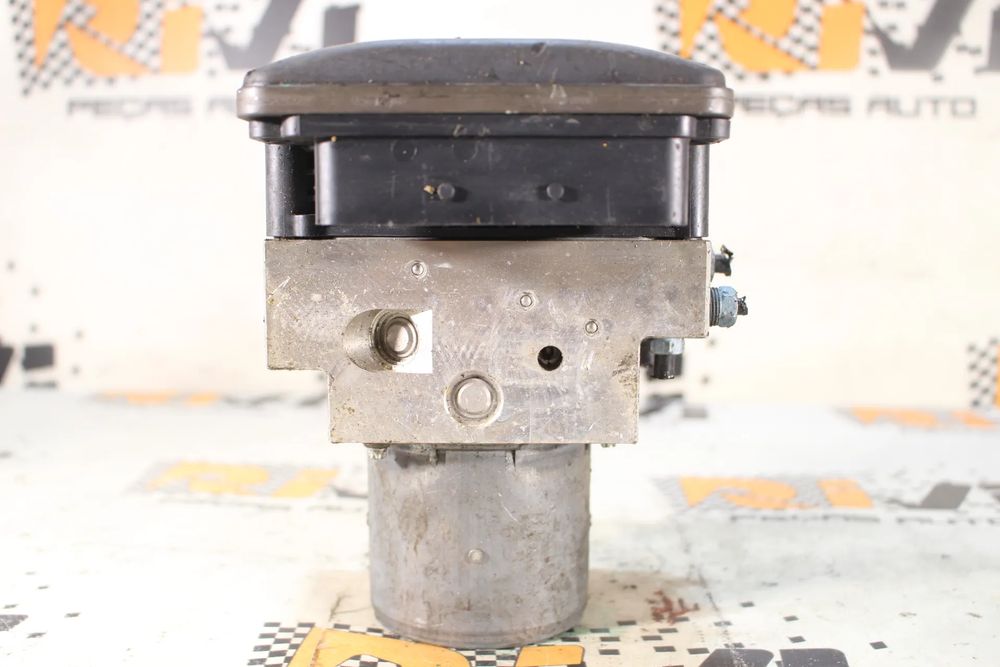 ABS BMW 5 (F10) | 09 - 16
