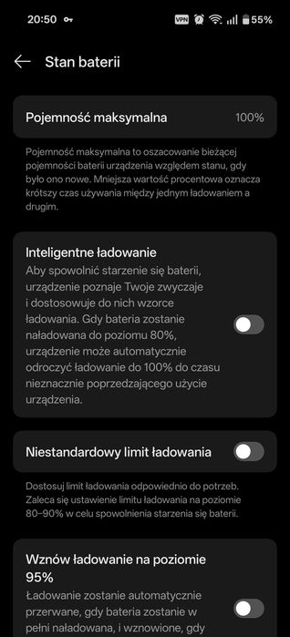 Oppo Reno13 5G 12/256 + 3 etui, Gwarancja do 04.2027