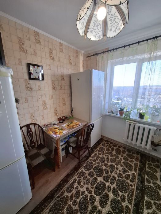 Продаж 2х.кв Сумської Тероборони. Эвідновлення!