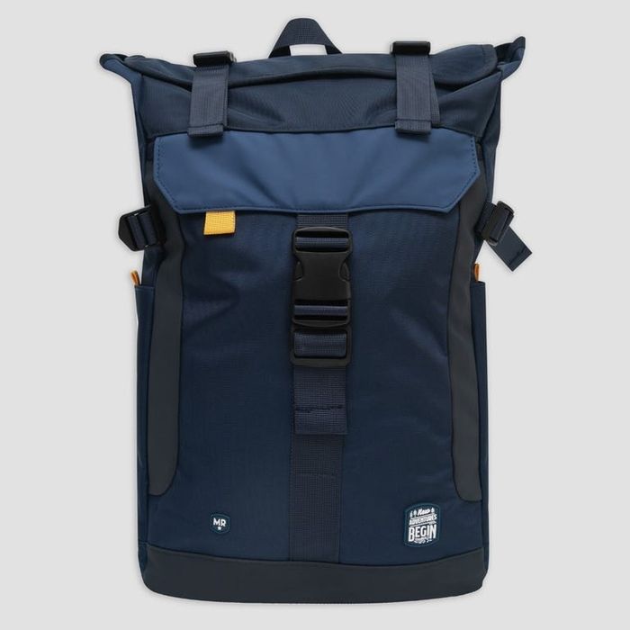 Plecak 20 L Mr. Wonderful New Adventures Begin