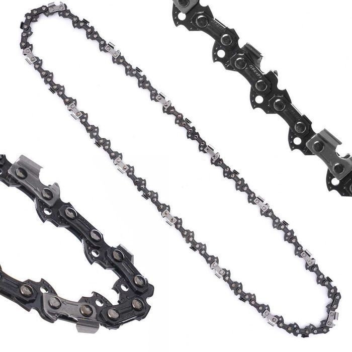 Prowadnica 15"/38cm + 2 łańcuchy 0,325 1,5mm 64  prowadnica Husqvarna
