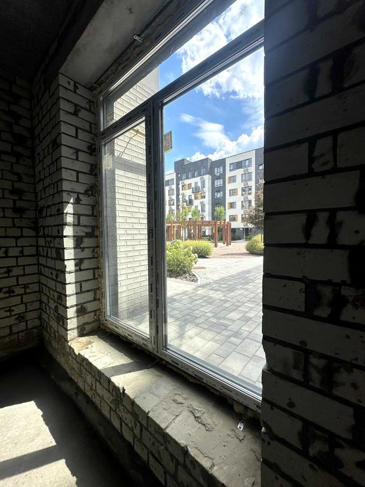 ОРЕНДА комерція! ЖК МОЛОДІСТЬ 41 кв.м., на пряму від власника!