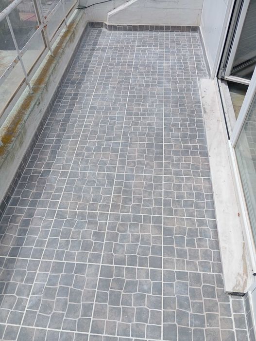 Serviços de Bricolage / Remodelações