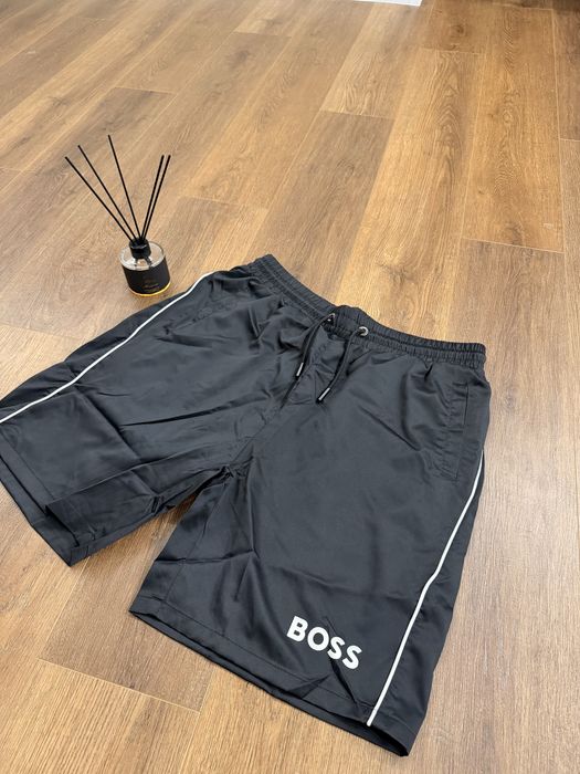 Шорти Boss для плавання,плавки XL