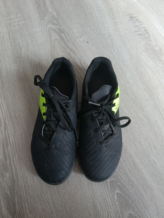 Buty Kipsta to. 35
