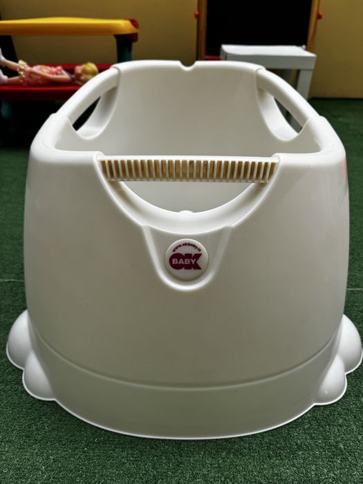 Ofuro de bebe okBaby