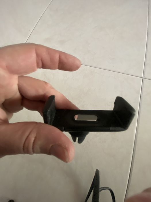 Acessorios para carro