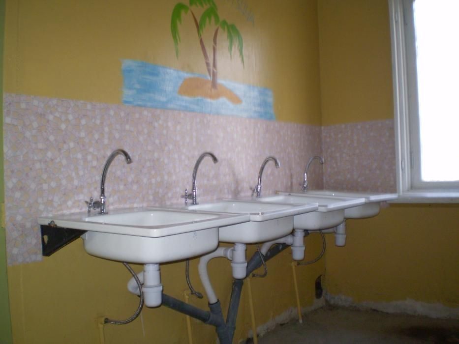 Продаю дом- усадьба!