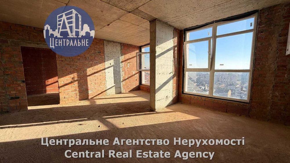 3-rooms apartment apartment by the address st. Kapelanska (area 125 m²) - Atlanta.ua - photo 4