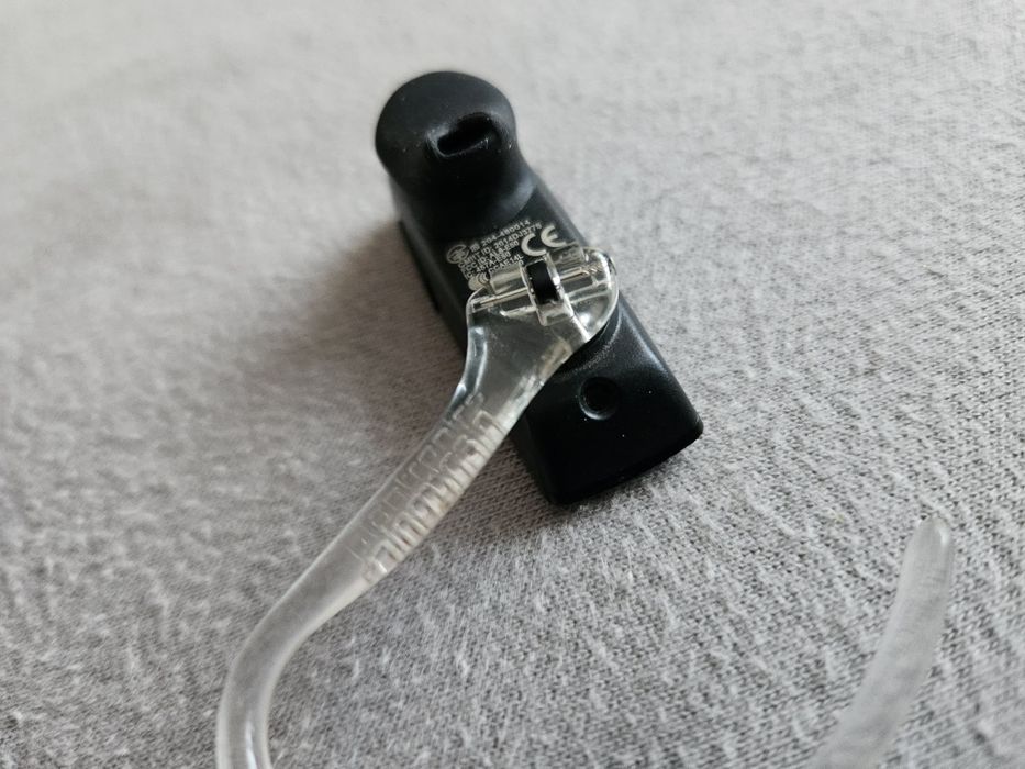 Plantronics Explorer 50 stan idealny