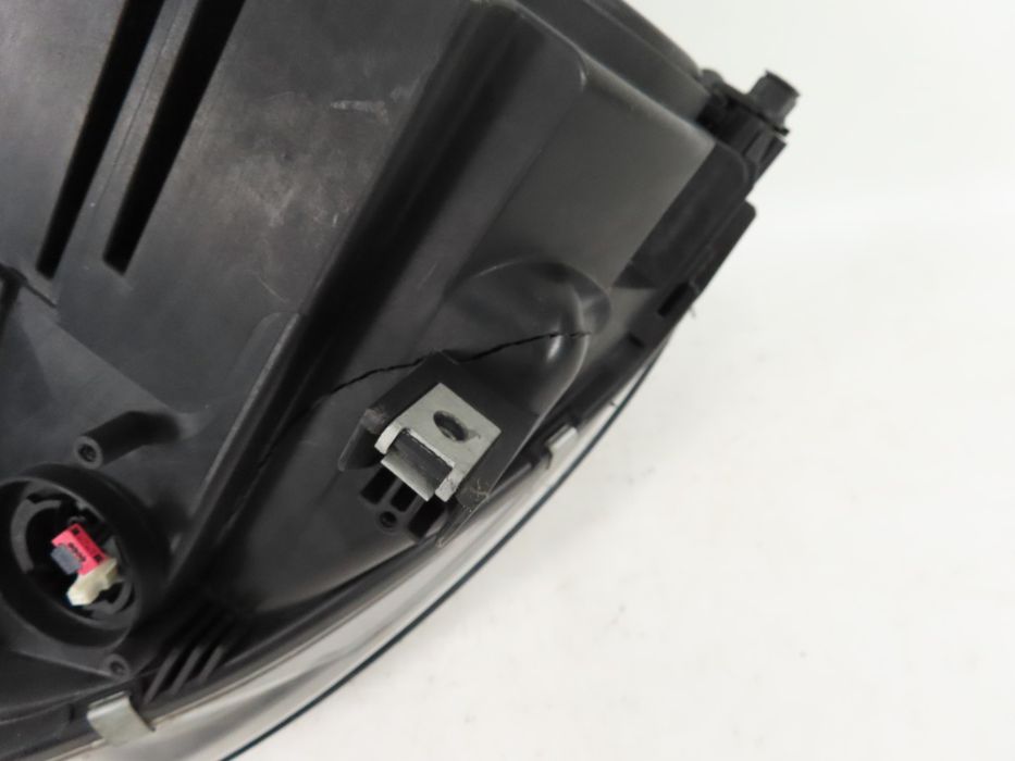 Farol Xenon Bmw 6 Convertible Ref: 63117272012 / 7222084