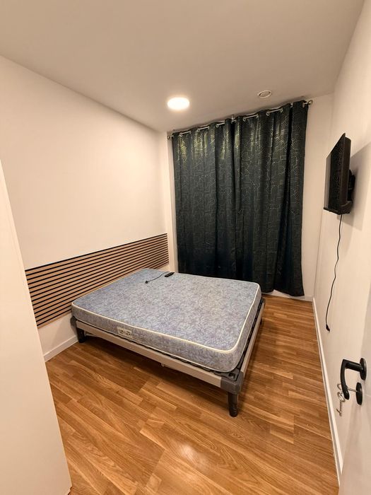 Apartamento T2 em Boa Vista Leiria