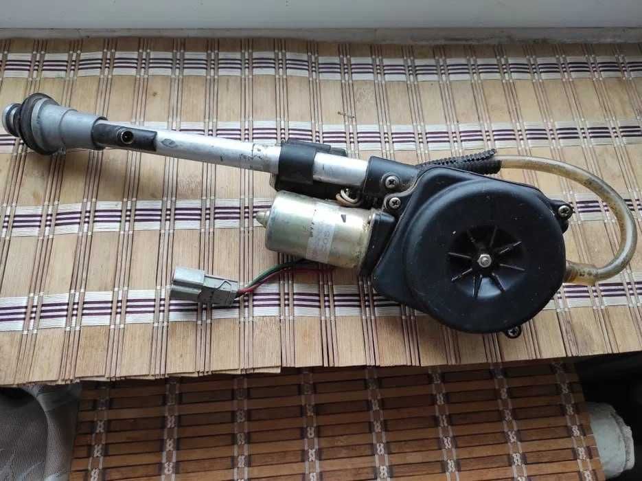 Електро антена автоматична виїздна оригінал