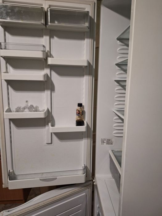 Холодильник Атлант