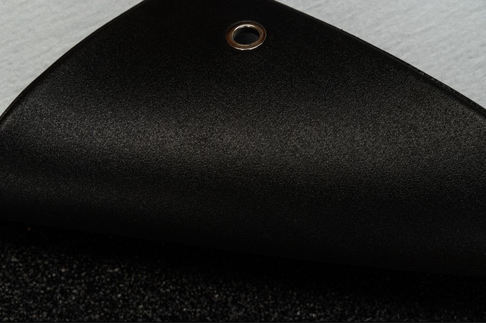 Tapete de ginásio profissional