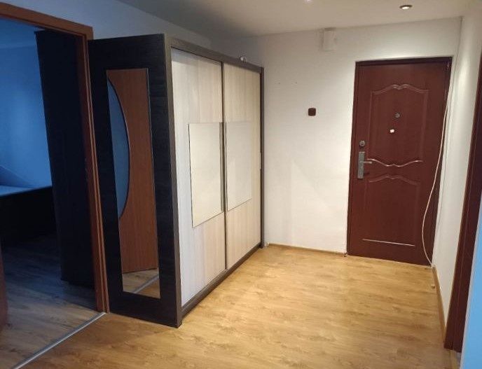 Mieszkanie do wynajęcia